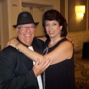 Esther Leinweber Mancuso's photo