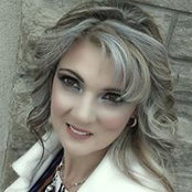 Felicia Stepan's photo