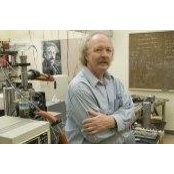 Kenneth Rousslang's photo