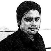 Adil Mughal's photo