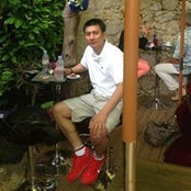 Nitoy Limbo's photo
