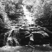 Tamara Jones's photo