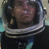 Austin Sevener's photo