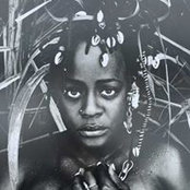Photo de Sandra Victor