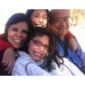 Foto de Cristina Pereda Marquez
