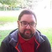Philip Meyers's photo