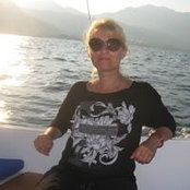 Foto von Евгения Белоусова