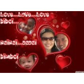 Foto von Majane Salazar