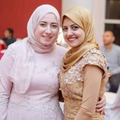 Amira Elsisi's photo