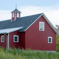 River City Builders & Millworks, Inc.'s profile photo