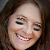 Debbie Rafferty's photo