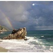 Heather Oatley's photo