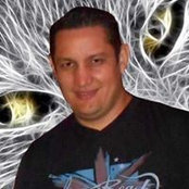 Ivan Pacheco's photo