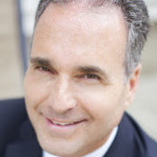 Photo de Michael Ciaburri