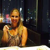 Bibi Krach's photo