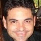 Photo de Robert Trujillo