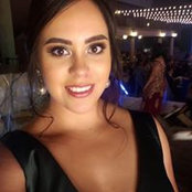 Evelyn Mendívil's photo