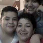 Photo de Maria Leal