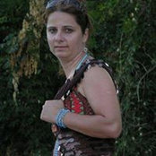 Sibel Kanik's photo