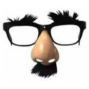 Azriel Noe's photo