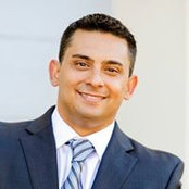Bobby Baldor's photo