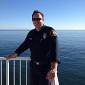 Randy Perry's photo