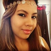 Ashley Natividad's photo