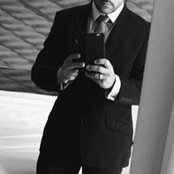 Munir Khan's photo