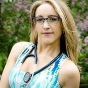 Amber Kutil's photo