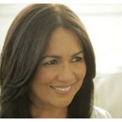 Foto von Grisselle Merced
