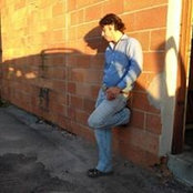 Kyle Miller's photo