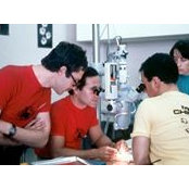 Paul Lendvay's photo
