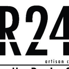 R24 Studios