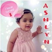 Vinodh Ephrem's photo