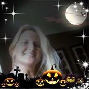 Mindy Frerichs's photo