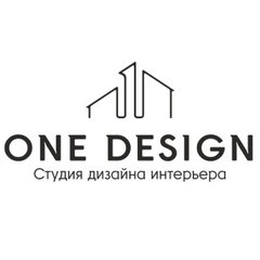 One Design