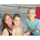 Kim Correa's photo