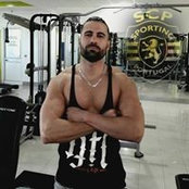Foto von Nuno Lion