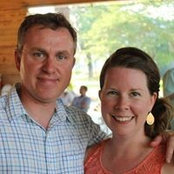 Laurie Shearin's photo