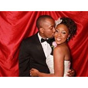 Erin Baynham's photo