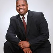 Loren Hall's photo