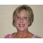 Tammy Martindale Flynns foto