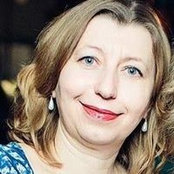 Foto de Евгения Куликова
