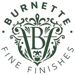 Burnette Fine Finishes