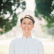 Nicholas Soh's photo
