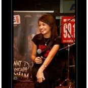 fika Bber's photo