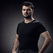 Catalin Colniceanu's photo