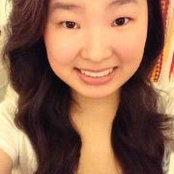 Cindy Chengs foto