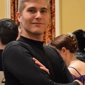 Andrew Toth's photo