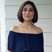 Perla Silva-Torres's photo